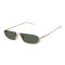 Armani Exchange AX 2058S 612171 Güneş Gözlüğü