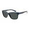 Armani Exchange AX 4026S 840087 Güneş Gözlüğü