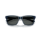 Armani Exchange AX 4026S 840087 Güneş Gözlüğü