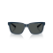Armani Exchange AX 4026S 840087 Güneş Gözlüğü