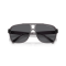 Armani Exchange AX 4104S 823981 Güneş Gözlüğü