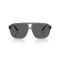 Armani Exchange AX 4104S 823981 Güneş Gözlüğü