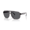 Armani Exchange AX 4104S 823981 Güneş Gözlüğü