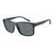 Armani Exchange AX 4145S 839980 Güneş Gözlüğü
