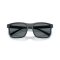 Armani Exchange AX 4145S 839980 Güneş Gözlüğü