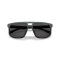 Armani Exchange AX 4161SU 838887 Güneş Gözlüğü