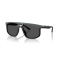 Armani Exchange AX 4161SU 838887 Güneş Gözlüğü