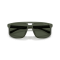 Armani Exchange AX 4161SU 83899A Güneş Gözlüğü