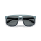 Armani Exchange AX 4161SU 839080 Güneş Gözlüğü