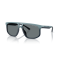 Armani Exchange AX 4161SU 839080 Güneş Gözlüğü