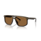 Armani Exchange AX 4161SU 839173 Güneş Gözlüğü