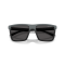 Armani Exchange AX 4162SU 838887 Güneş Gözlüğü