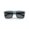 Armani Exchange AX 4162SU 839080 Güneş Gözlüğü