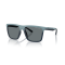 Armani Exchange AX 4162SU 839080 Güneş Gözlüğü