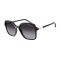 Armani Exchange AX 4163S 81788G Güneş Gözlüğü