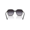 Armani Exchange AX 4163S 81788G Güneş Gözlüğü