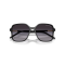 Armani Exchange AX 4163S 81788G Güneş Gözlüğü
