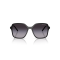 Armani Exchange AX 4163S 81788G Güneş Gözlüğü