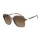 Armani Exchange AX 4163S 8396T5 Güneş Gözlüğü