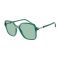 Armani Exchange AX 4163S 8398/2 Güneş Gözlüğü