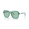Armani Exchange AX 4163S 8398/2 Güneş Gözlüğü