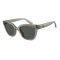 Armani Exchange AX 4164SU 839487 Güneş Gözlüğü