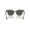 Armani Exchange AX 4164SU 839487 Güneş Gözlüğü