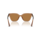 Armani Exchange AX 4164SU 839673 Güneş Gözlüğü