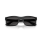 Armani Exchange AX 4165S 807887 Güneş Gözlüğü