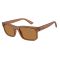 Armani Exchange AX 4165S 835873 Güneş Gözlüğü