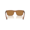 Armani Exchange AX 4165S 835873 Güneş Gözlüğü
