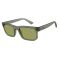 Armani Exchange AX 4165S 83622A Güneş Gözlüğü