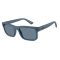 Armani Exchange AX 4165S 83922V Güneş Gözlüğü
