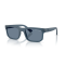 Armani Exchange AX 4165S 83922V Güneş Gözlüğü