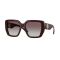 Burberry BE 4471 42048G Güneş Gözlüğü