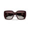 Burberry BE 4471 42048G Güneş Gözlüğü
