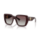 Burberry BE 4471 42048G Güneş Gözlüğü