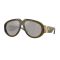 Burberry BE 4479U 41946G Güneş Gözlüğü