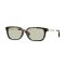 Burberry BE 4481D 3002/2 Güneş Gözlüğü