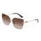 Dolce & Gabbana DG 2321 02/13 Güneş Gözlüğü