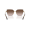 Dolce & Gabbana DG 2321 02/13 Güneş Gözlüğü