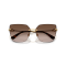 Dolce & Gabbana DG 2321 02/13 Güneş Gözlüğü