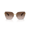 Dolce & Gabbana DG 2321 02/13 Güneş Gözlüğü