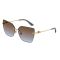 Dolce & Gabbana DG 2321 02/48 Güneş Gözlüğü
