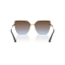 Dolce & Gabbana DG 2321 02/48 Güneş Gözlüğü