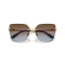 Dolce & Gabbana DG 2321 02/48 Güneş Gözlüğü