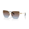 Dolce & Gabbana DG 2321 02/48 Güneş Gözlüğü