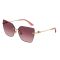 Dolce & Gabbana DG 2321 02/8D Güneş Gözlüğü