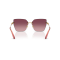 Dolce & Gabbana DG 2321 02/8D Güneş Gözlüğü