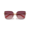 Dolce & Gabbana DG 2321 02/8D Güneş Gözlüğü